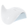 D-Link M95 (9500Mb/s a/b/g/n/ac/ax/be) - 1500588 - zdjęcie 2